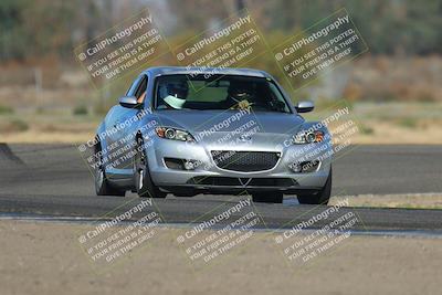 media/Oct-04-2025-OnGrid (Sat) [[44bd565ffa]]/Yellow Group/Sunset/